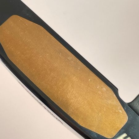 HONMA ホンマ PRO SPECIAL FE8032 TYPE I パター 34インチ カバー付