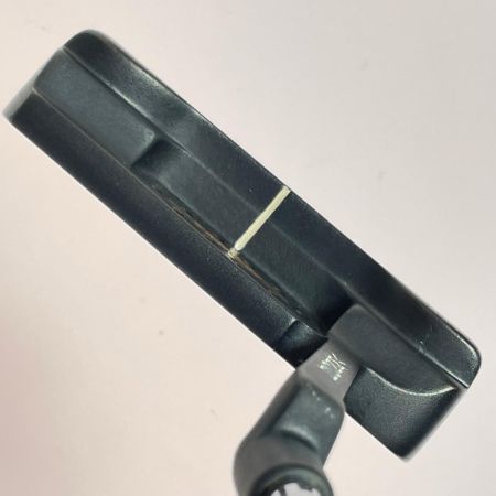 HONMA ホンマ PRO SPECIAL FE8032 TYPE I パター 34インチ カバー付