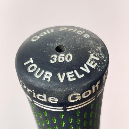  Callaway キャロウェイ EPIC FORGED STAR SW 55° サンドウェッジ N.S.PRO Zelos7 S