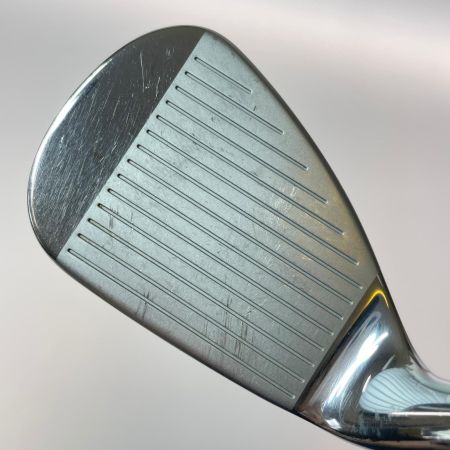  Callaway キャロウェイ EPIC FORGED STAR SW 55° サンドウェッジ N.S.PRO Zelos7 S