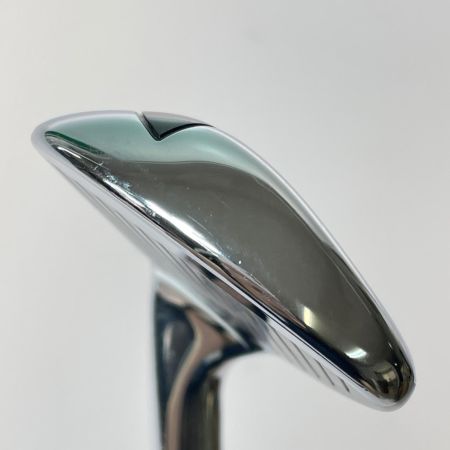  Callaway キャロウェイ EPIC FORGED STAR SW 55° サンドウェッジ N.S.PRO Zelos7 S