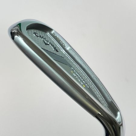  Callaway キャロウェイ EPIC FORGED STAR SW 55° サンドウェッジ N.S.PRO Zelos7 S