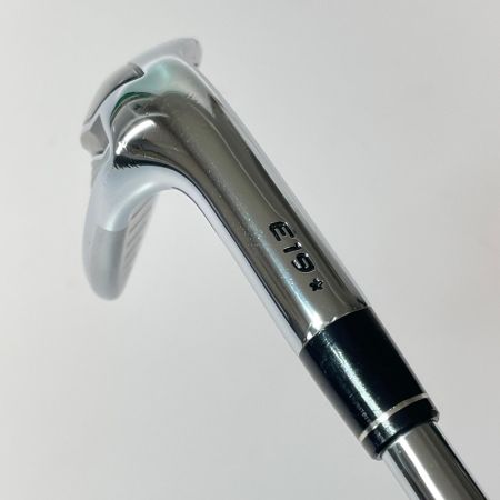  Callaway キャロウェイ EPIC FORGED STAR SW 55° サンドウェッジ N.S.PRO Zelos7 S