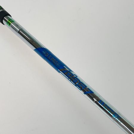  Callaway キャロウェイ EPIC FORGED STAR SW 55° サンドウェッジ N.S.PRO Zelos7 S
