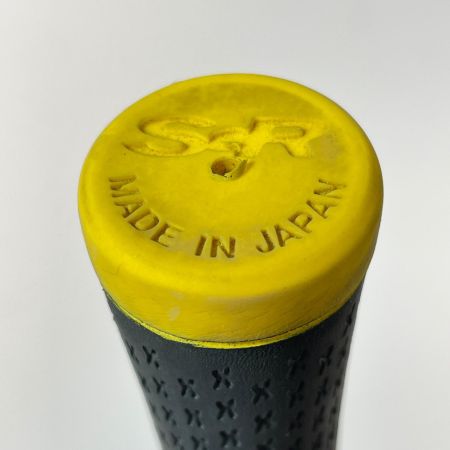  kasco キャスコ K2K ミニドライバー 10.5° 43.5インチ ATTAS MB-FW 45R カバー付