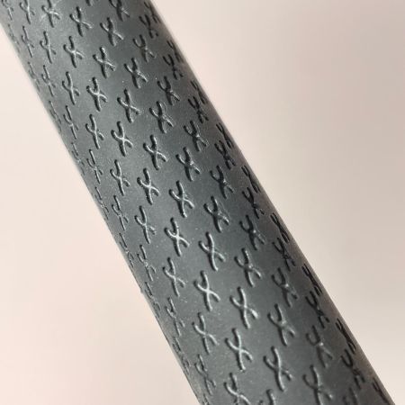  kasco キャスコ K2K ミニドライバー 10.5° 43.5インチ ATTAS MB-FW 45R カバー付