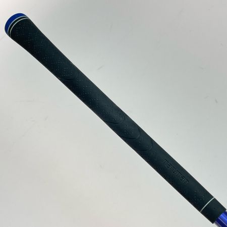  maruman マルマン SHUTTLE シャトル 3FW 16° フェアウェイウッド  レディース IMPACT FIT m230 L カバー付