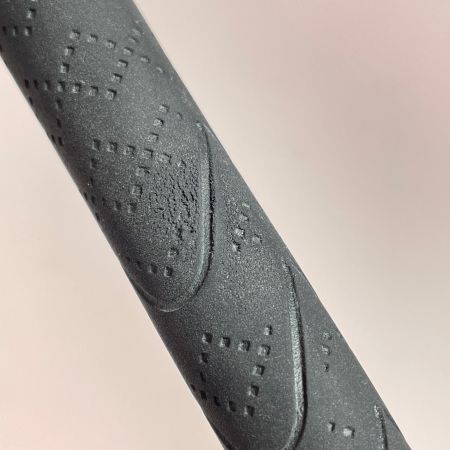  maruman マルマン SHUTTLE シャトル 3FW 16° フェアウェイウッド  レディース IMPACT FIT m230 L カバー付