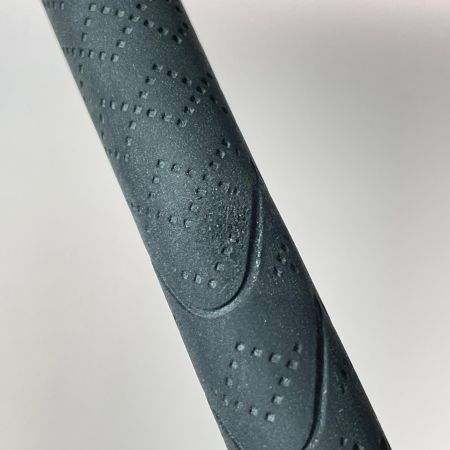  maruman マルマン SHUTTLE シャトル 5FW 20° フェアウェイウッド レディース IMPACT FIT M230 L カバー付