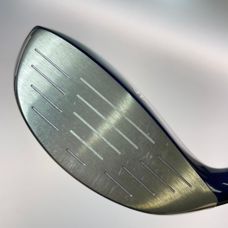 maruman マルマン SHUTTLE シャトル 5FW 20° フェアウェイウッド レディース IMPACT FIT M230 L カバー付