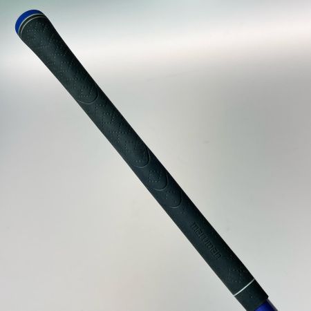  maruman マルマン SHUTTLE シャトル 5FW 20° フェアウェイウッド レディース IMPACT FIT M230 L カバー付