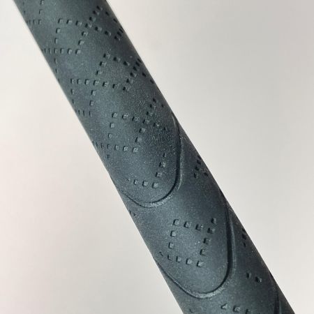  maruman マルマン SHUTTLE シャトル 7FW 24° フェアウェイウッド レディース IMPACT FIT M230 L カバー付