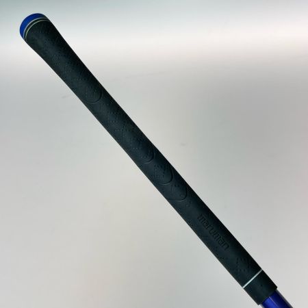  maruman マルマン SHUTTLE シャトル 7FW 24° フェアウェイウッド レディース IMPACT FIT M230 L カバー付