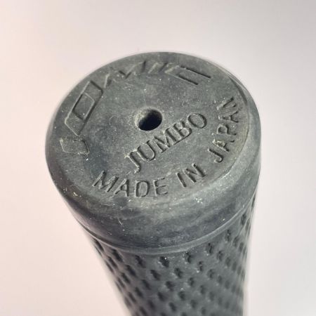 kasco キャスコ K2K CW 46° チッピングウェッジ チッパー ATTAS FF 95