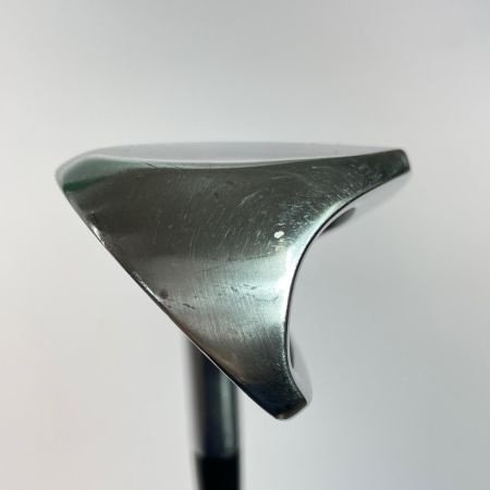 kasco キャスコ K2K CW 46° チッピングウェッジ チッパー ATTAS FF 95