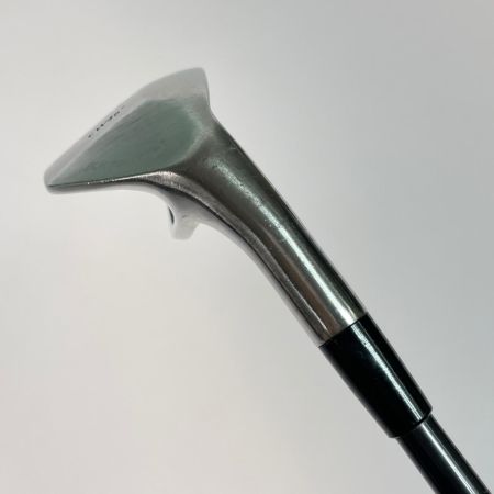 kasco キャスコ K2K CW 46° チッピングウェッジ チッパー ATTAS FF 95