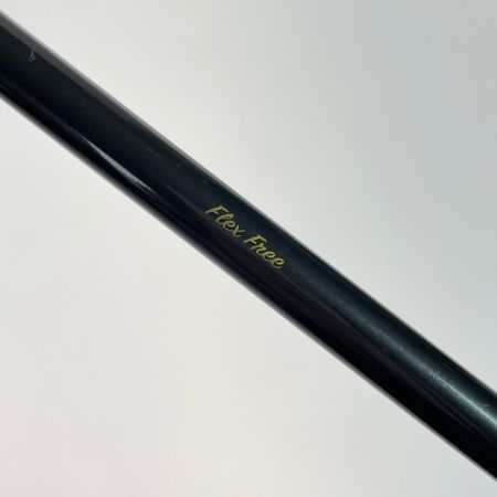 kasco キャスコ K2K CW 46° チッピングウェッジ チッパー ATTAS FF 95