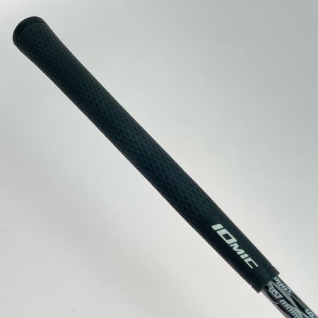 kasco キャスコ K2K CW 46° チッピングウェッジ チッパー ATTAS FF 95