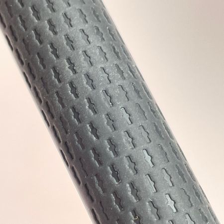kasco キャスコ K2K CW 46° チッピングウェッジ チッパー ATTAS FF 95