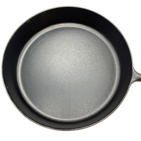  IWACHU  南部鉄器 フライパン 24cm　外箱あり