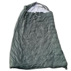 ◎◎ Fengzel Outdoor 封筒型 ダウンシュラフ 2人用 220x130cm FZYRSD052 Bランク