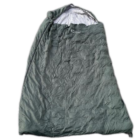  Fengzel Outdoor 封筒型 ダウンシュラフ 2人用 220x130cm FZYRSD052