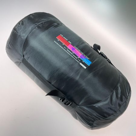  Fengzel Outdoor 封筒型 ダウンシュラフ 2人用 220x130cm FZYRSD052