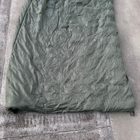  Fengzel Outdoor 封筒型 ダウンシュラフ 2人用 220x130cm FZYRSD052