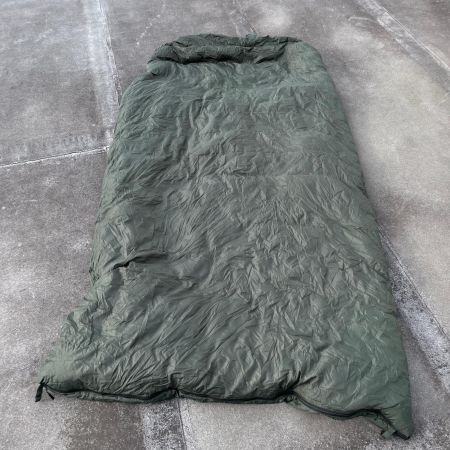  Fengzel Outdoor 封筒型 ダウンシュラフ 2人用 220x130cm FZYRSD052