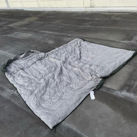  Fengzel Outdoor 封筒型 ダウンシュラフ 2人用 220x130cm FZYRSD052