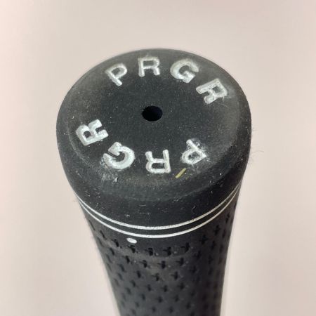  PRGR プロギア RSX JUST CONCEPT 3FW 15° フェアウェイウッド TENSEI テンセイ ブルー S カバー付
