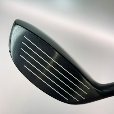  PRGR プロギア RSX JUST CONCEPT 3FW 15° フェアウェイウッド TENSEI テンセイ ブルー S カバー付