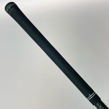  PRGR プロギア RSX JUST CONCEPT 3FW 15° フェアウェイウッド TENSEI テンセイ ブルー S カバー付