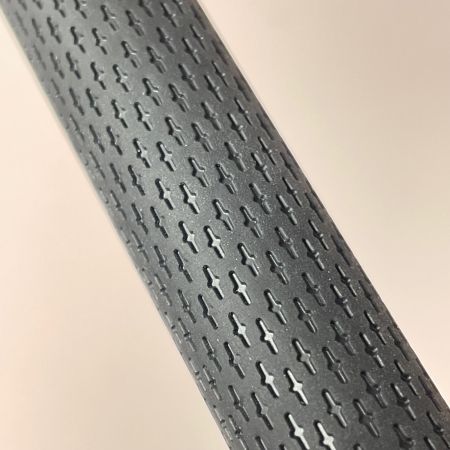  Cobra Golf コブラゴルフ KING TEC-Mini Driver ミニドライバー 13.5° 43.5インチ LIN・Q S カバー付