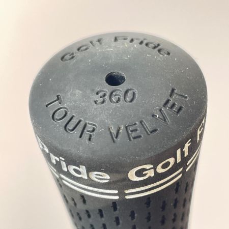  Cobra Golf コブラゴルフ KING TEC-Mini Driver ミニドライバー 13.5° 43.5インチ LIN・Q S カバー付