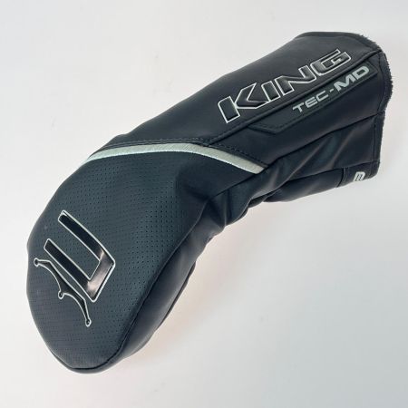  Cobra Golf コブラゴルフ KING TEC-Mini Driver ミニドライバー 13.5° 43.5インチ LIN・Q S カバー付