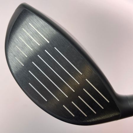  Cobra Golf コブラゴルフ KING TEC-Mini Driver ミニドライバー 13.5° 43.5インチ LIN・Q S カバー付
