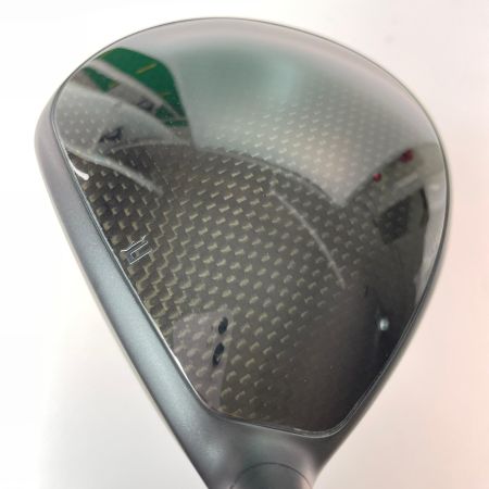  Cobra Golf コブラゴルフ KING TEC-Mini Driver ミニドライバー 13.5° 43.5インチ LIN・Q S カバー付