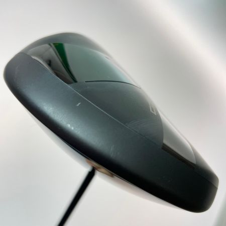  Cobra Golf コブラゴルフ KING TEC-Mini Driver ミニドライバー 13.5° 43.5インチ LIN・Q S カバー付