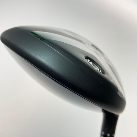  Cobra Golf コブラゴルフ KING TEC-Mini Driver ミニドライバー 13.5° 43.5インチ LIN・Q S カバー付
