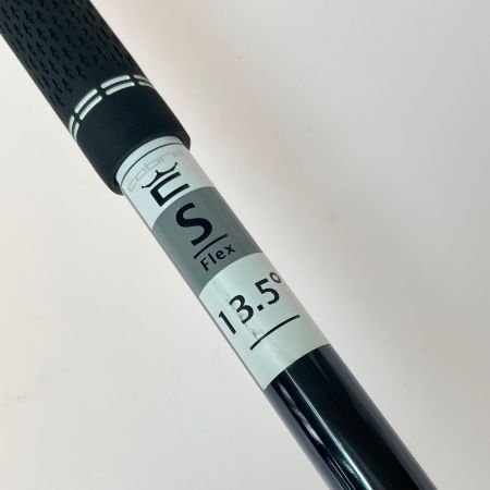  Cobra Golf コブラゴルフ KING TEC-Mini Driver ミニドライバー 13.5° 43.5インチ LIN・Q S カバー付