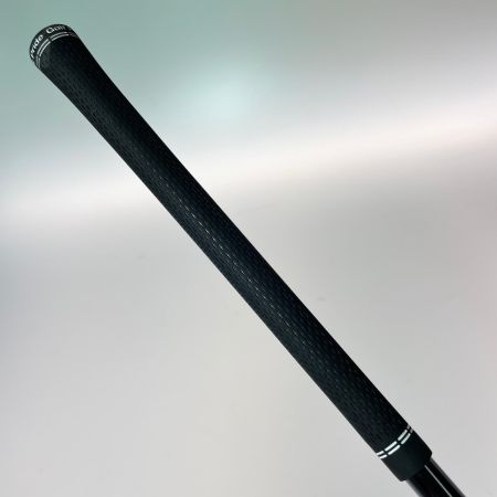  Cobra Golf コブラゴルフ KING TEC-Mini Driver ミニドライバー 13.5° 43.5インチ LIN・Q S カバー付