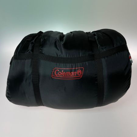  Coleman コールマン タスマンキャンピングマミー/L-15 2000022267 レッド