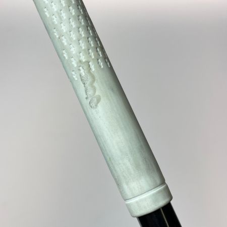  DUNLOP ダンロップ XXIO13 ゼクシオ13 1W 12.5° ドライバー レディース MP1300 L カバー付