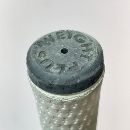  DUNLOP ダンロップ XXIO13 ゼクシオ13 1W 12.5° ドライバー レディース MP1300 L カバー付