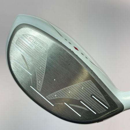  DUNLOP ダンロップ XXIO13 ゼクシオ13 1W 12.5° ドライバー レディース MP1300 L カバー付
