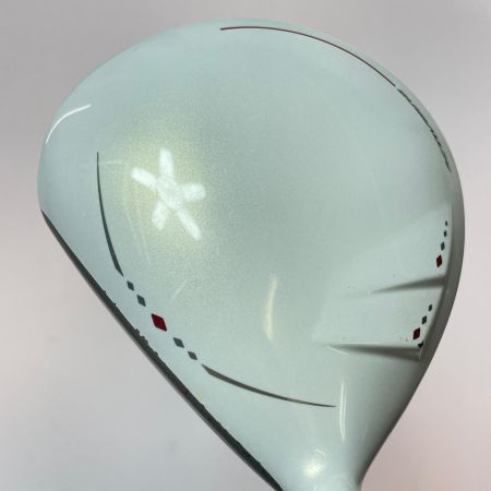  DUNLOP ダンロップ XXIO13 ゼクシオ13 1W 12.5° ドライバー レディース MP1300 L カバー付