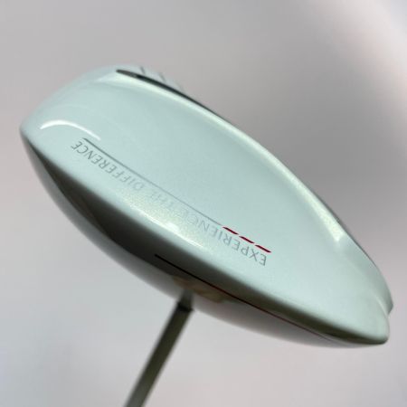  DUNLOP ダンロップ XXIO13 ゼクシオ13 1W 12.5° ドライバー レディース MP1300 L カバー付