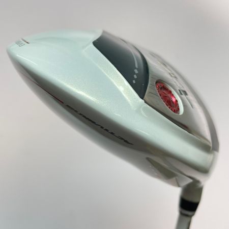 DUNLOP ダンロップ XXIO13 ゼクシオ13 1W 12.5° ドライバー レディース MP1300 L カバー付