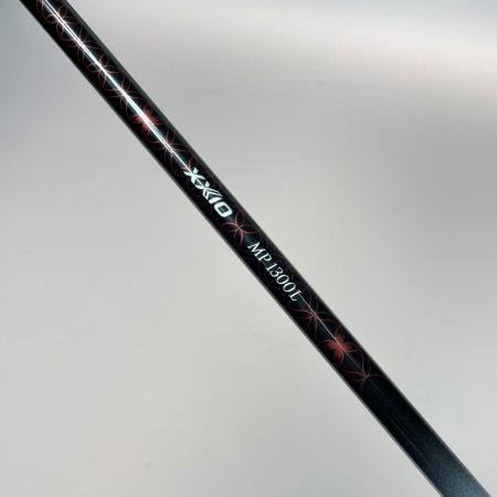  DUNLOP ダンロップ XXIO13 ゼクシオ13 1W 12.5° ドライバー レディース MP1300 L カバー付